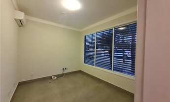 Imagem: Casa-Locação-Condomínio Terras de Vinhedo-Vinhedo