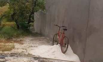 Imagem 3: Terreno Top Arembepe/ Condomínio fechado