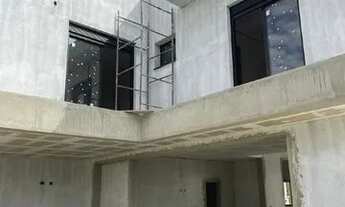 Imagem 6: Sobrado 3 suítes, 1 master - Venda - Cyrela Landscape Esplanada - Votorantim/SP