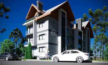 Imagem 6: RESIDENCIAL BEL FIORE