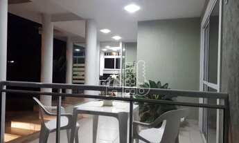 Imagem 7: Casa com 4 dormitórios à venda, 189 m² por R$ 980.000,00 - Várzea das Moças - Niterói/RJ