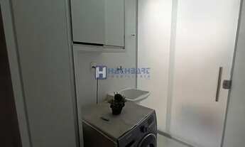 Imagem 3: Imóvel na Hachbart