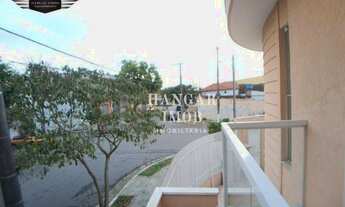 Imagem 6: CASA NA CIDADE PATRIARCA COM 2 QUARTOS