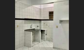 Imagem 5: ALUGAM-SE QUARTO SUITE UMARIZAL R$ 550