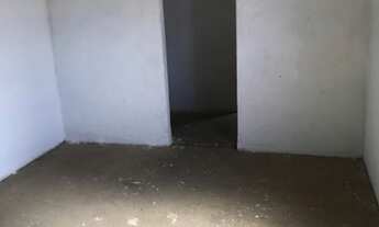 Imagem 2: Casa sobrado (aluguel