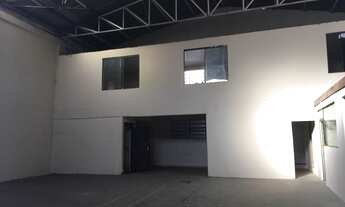 Imagem 6: Pavilhão para Venda - 320m², 0 dormitórios, 3 vagas - Navegantes