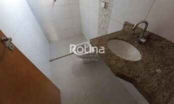 Imagem 5: Casa para alugar, 2 quartos, 1 suíte, 2 vagas, Jardim Brasília - Uberlândia/MG - R$ 1.500