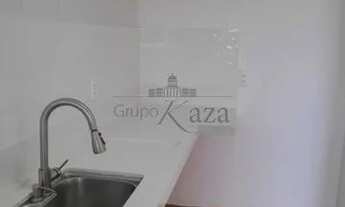 Imagem 4: Apartamento - Bosque dos Eucaliptos - Residencial Salinas - 2 Dormitórios - 62m²