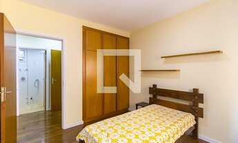 Imagem 5: Apartamento para Aluguel - Bosque, 3 Quartos, 113 m2