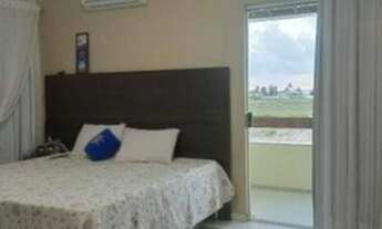 Imagem: ! Casa no Condomínio Ravines