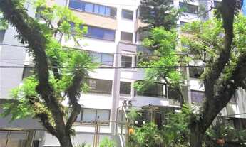 Imagem 5: Excelente apartamento 2 dormitórios com suíte e vaga coberta