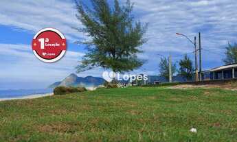 Imagem: Casa à venda, 240 m² por R$ 395.000,00