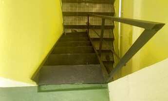 Imagem 4: Sobrado "INDEPENDENTE" para Locação com 90m², 2 quartos, 1 Vaga no Parque da Lap