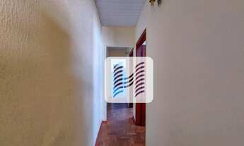 Imagem 7: Casa para alugar, 100 m² por R$ 2.089,46/mês - Vila Picinin - São Paulo/SP