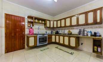 Imagem 6: CBP 441 Casa 601161030-1