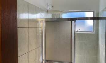 Imagem 2: Alugo apt direto