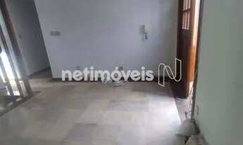 Imagem 7: Casa para aluguel possui 220 metros quadrados com 4 quartos em Esplanada - Belo Horizonte