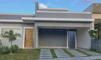 Imagem 2: Casa Condomínio em Botucatu