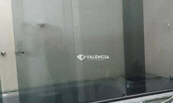 Imagem 5: Apartamento Semi Mobiliado para Alugar por R$3.500,00 no Ed. Santana Rua Visconde de Guara