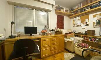 Imagem 7: Apartamento com 2 dormitórios à venda, 103 m² por R$ 850.000,00 - Itaim Bibi - São Paulo/S