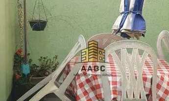 Imagem 7: Sobrado com 4 dormitórios à venda, 174 m² por R$ 860.000 - Jardim Prudência - São Paulo/SP