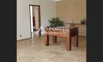 Imagem 7: RIBEIRãO PRETO - Apartamento Padrão - Centro