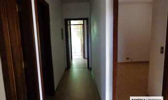 Imagem 7: Sobrado à venda, 800 m² por R$ 2.120.000,00 - Interlagos - São Paulo/SP