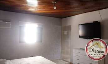 Imagem 6: Chácara com 3 dormitórios à venda, 1098 m² - Chácaras Bela Vista - Nazaré Paulista/SP