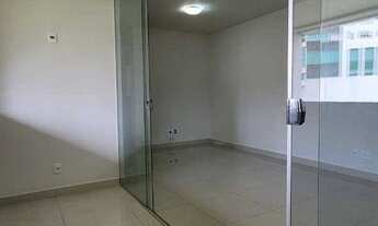 Imagem 2: OPORTUNIDADE LOCAÇÃO VILA DA SERRA