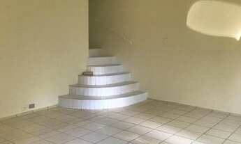 Imagem 4: Sobrado com 4 dormitórios, 165 m² - venda por R$ 1.700.000,00 ou aluguel por R$ 6.651,00/m