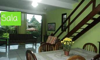 Imagem 4: Vendo Casa Prainha de Mambucaba