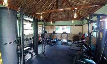 Imagem 3: Código do anúncio: 184656