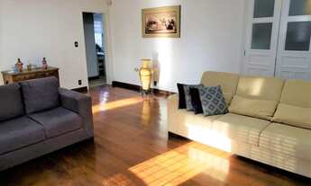 Imagem 2: Casa para Venda - 182.27m², 3 dormitórios, sendo 1 suites, 4 vagas - Partenon