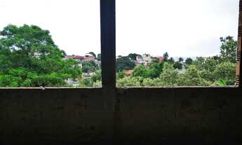 Imagem 2: IRIRI - CASA COM 03 SUÍTES - OPORTUNIDADE