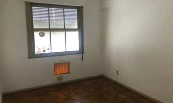 Imagem 11: Apartamento para aluguel com 90 metros quadrados com 3 quartos em Tijuca - Rio de Janeiro