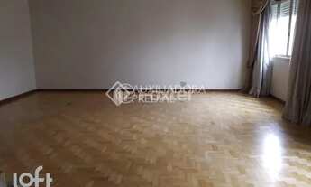 Imagem 5: Apartamento para venda com 226 metros quadrados com 3 quartos