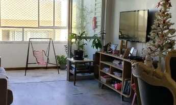 Imagem 1: Apartamento Nascente 3 quartos sendo 1 suite em Armação