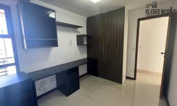 Imagem 7: APARTAMENTO RESIDENCIAL em SALVADOR - BA, ALPHAVILLE I