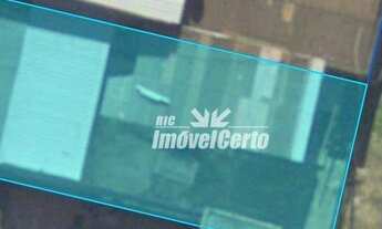 Imagem: Terreno à venda, 160 m² por R$ 169.600,00