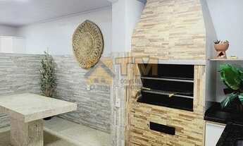 Imagem 6: Excelente Sobrado no Bairro São José