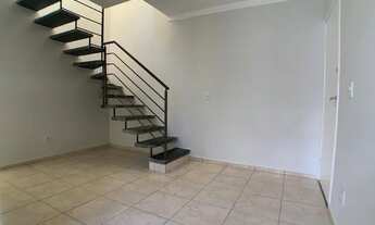 Imagem 2: Cobertura para aluguel, 2 quartos, 1 suíte, 2 vagas, Castelo - Belo Horizonte/MG