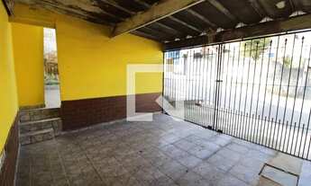 Imagem 4: Casa para Aluguel - Sapopemba, 1 Quarto, 260 m2