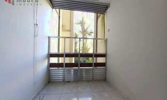 Imagem 5: Mariano Procópio - 2 Quartos - Excelente localização, ao lado do Museu