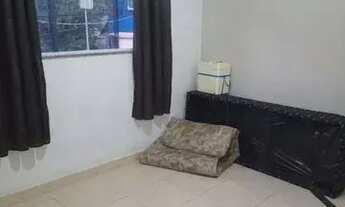 Imagem 5: NS111 Casa para venda em Tancredo Neves