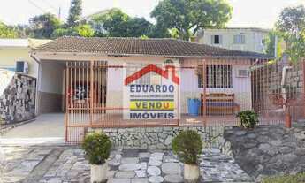 Imagem 2: Casa à venda no bairro Areias - São José/SC