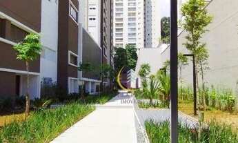 Imagem: Apartamento com 2 dormitórios para alugar