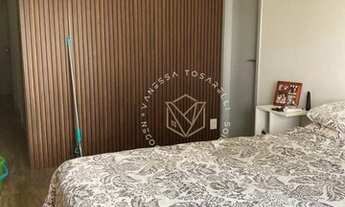 Imagem 3: Apartamento Lorian Boulevard Condessacom 4 dormitórios à venda, 194 m² por R$ 1.950.000