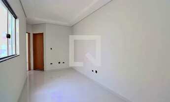 Imagem 2: Apartamento para Aluguel - Santa Teresinha, 2 Quartos, 44 m2