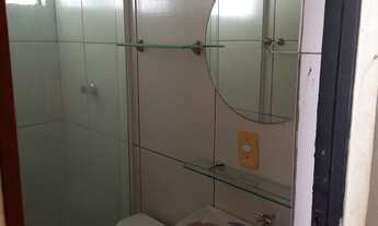 Imagem 4: Aluguel Apartamento com 2 dormitórios