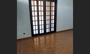 Imagem 2: G - Casa para venda em Pirajá - Salvador - BA